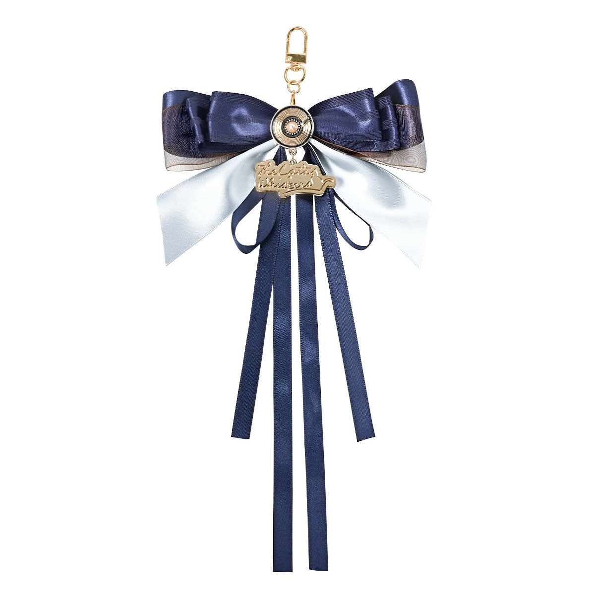 ڥѥɥå饤֡MAYLA ޥ ѥɥå饤  ˥᡼ ޥ㡼  ʿ