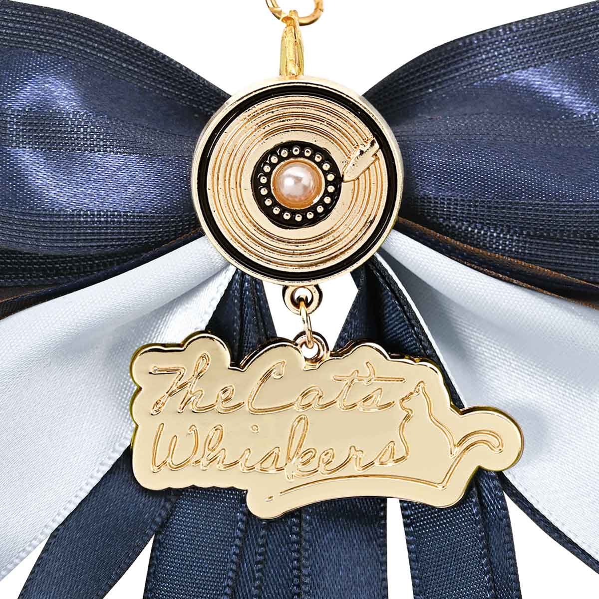 ڥѥɥå饤֡MAYLA ޥ ѥɥå饤  ˥᡼ ޥ㡼  ʿ