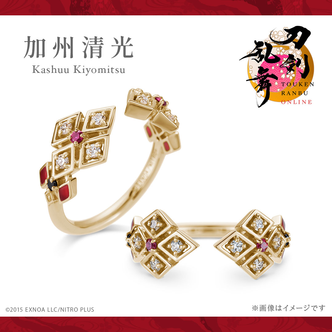 ���������ONLINE�� �ե�������󥰡ֲý������� K10���������������