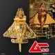 �ڷ�ࡼ�� ���⥸���åȡ�����С��ʥ�����ɥ����ƥ��󥰡�