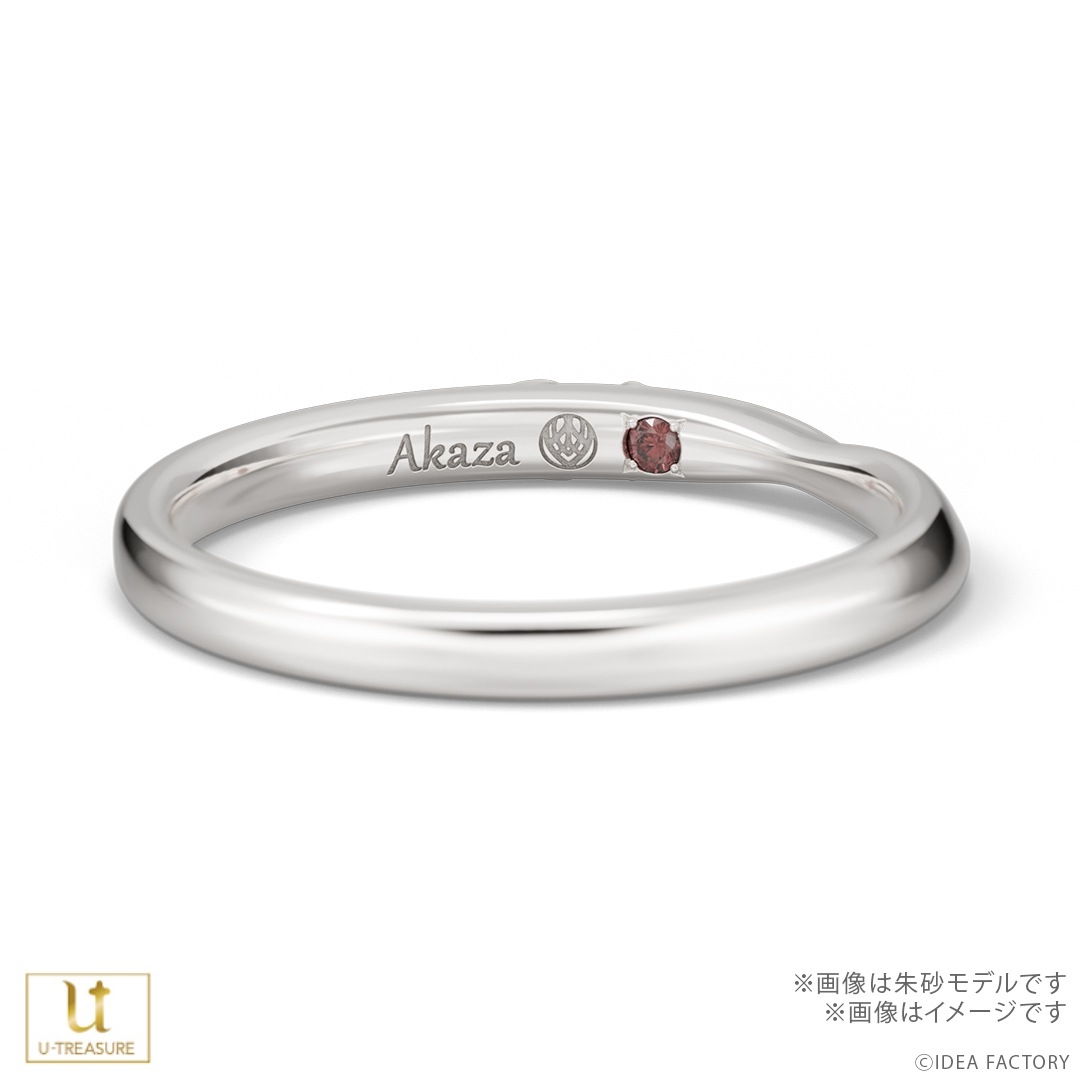�ڥ����ԥ������� �뺧���� ����饯������ǥ� ����С�