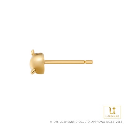 ڥݥݥץ ԥ С(ɥƥ) ǥ POMPOMPURIN