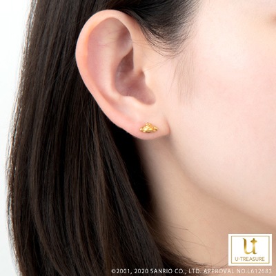 ڥݥݥץ ԥ С(ɥƥ) ǥ POMPOMPURIN