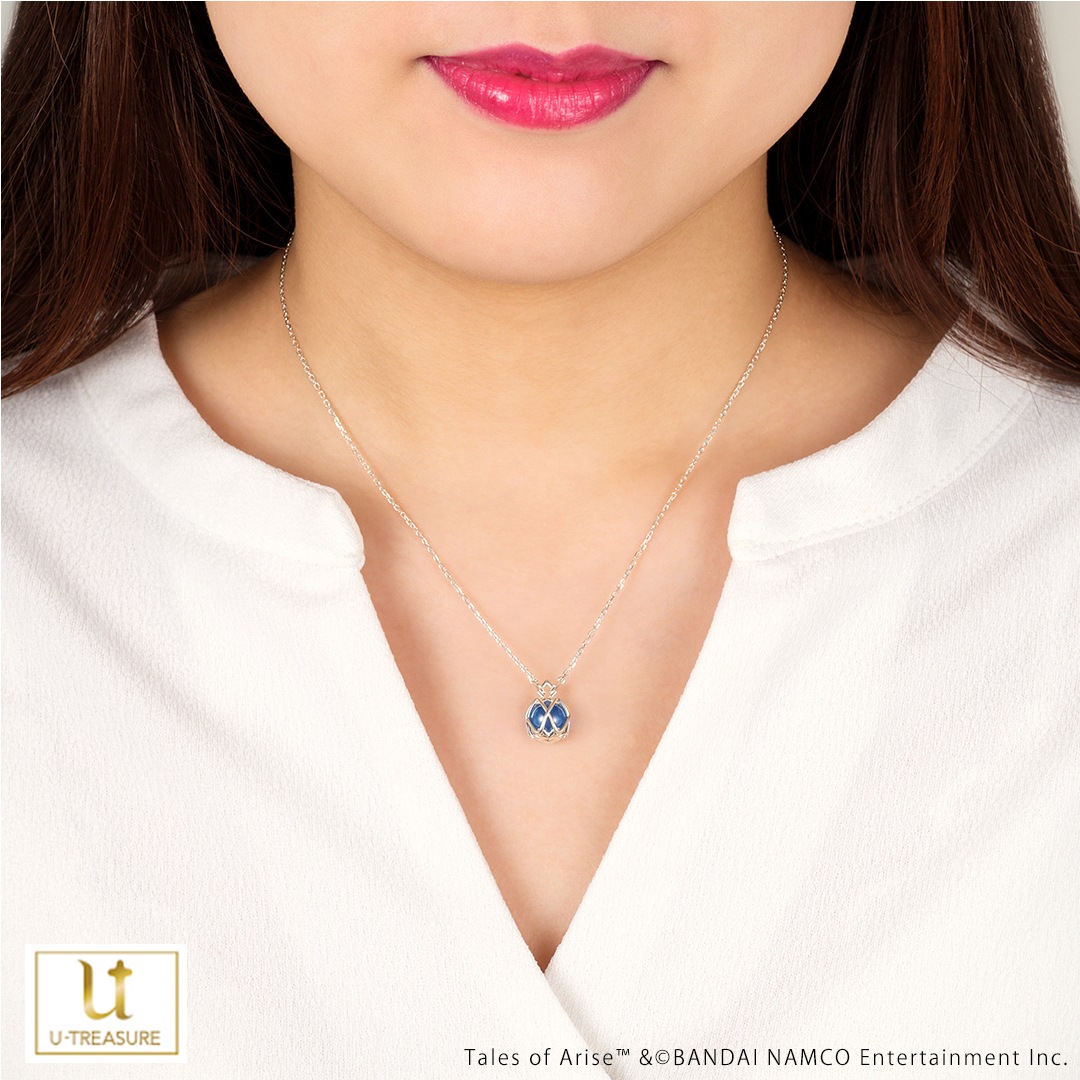 ڥƥ륺  饤ۥ󥦥 ͥå쥹 С