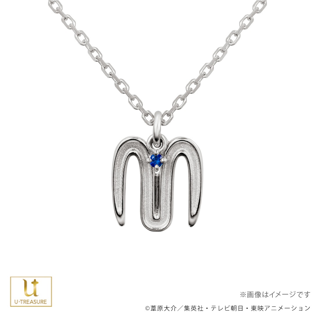 �ڥ��ɥȥꥬ�������¥�����եͥå��쥹 �������� ����С�