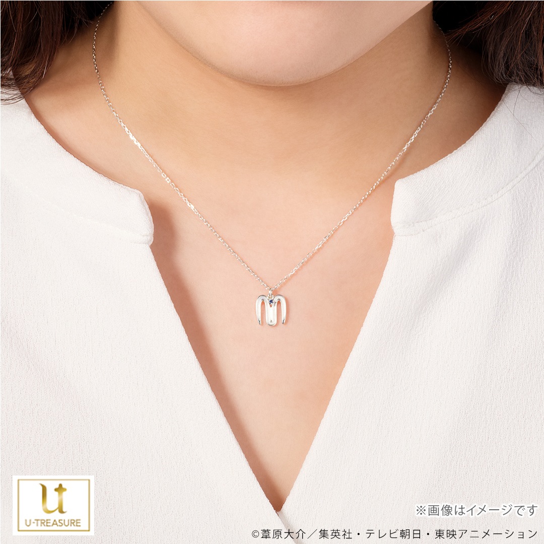 �ڥ��ɥȥꥬ�������¥�����եͥå��쥹 �������� ����С�