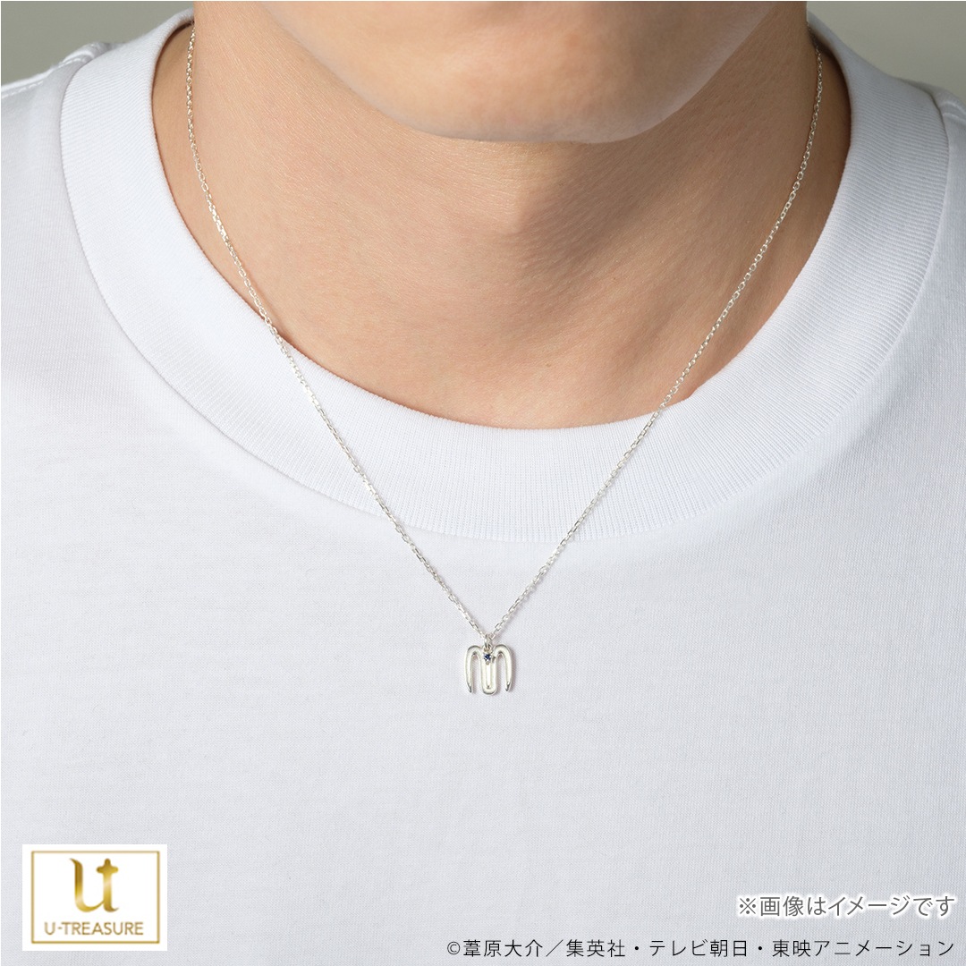 �ڥ��ɥȥꥬ�������¥�����եͥå��쥹 �������� ����С�
