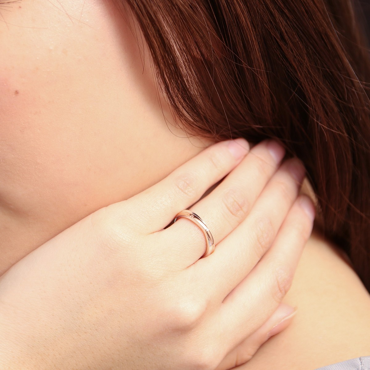  THE KISS  PEANUTS ۥ̡ԡ / С  ǥ PN-SR508DM