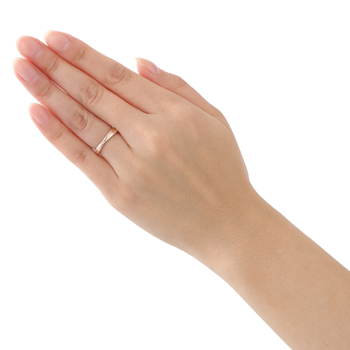  THE KISS  PEANUTS ۥ̡ԡ / С  ǥ PN-SR508DM