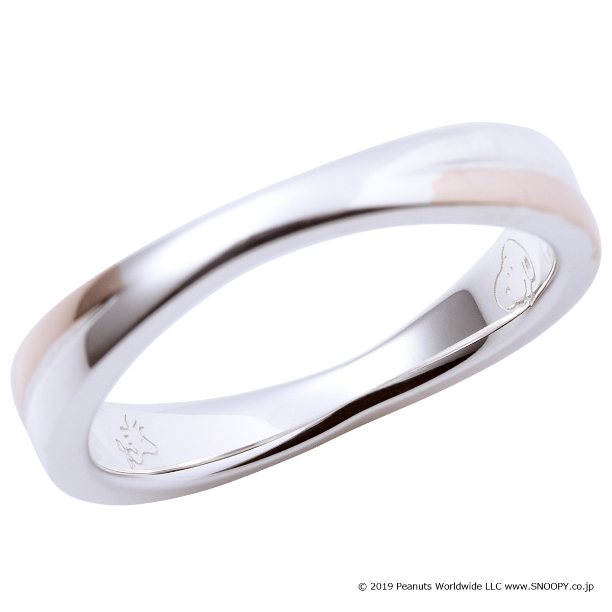  THE KISS  PEANUTS ۥ̡ԡ / С  ǥ PN-SR508DM