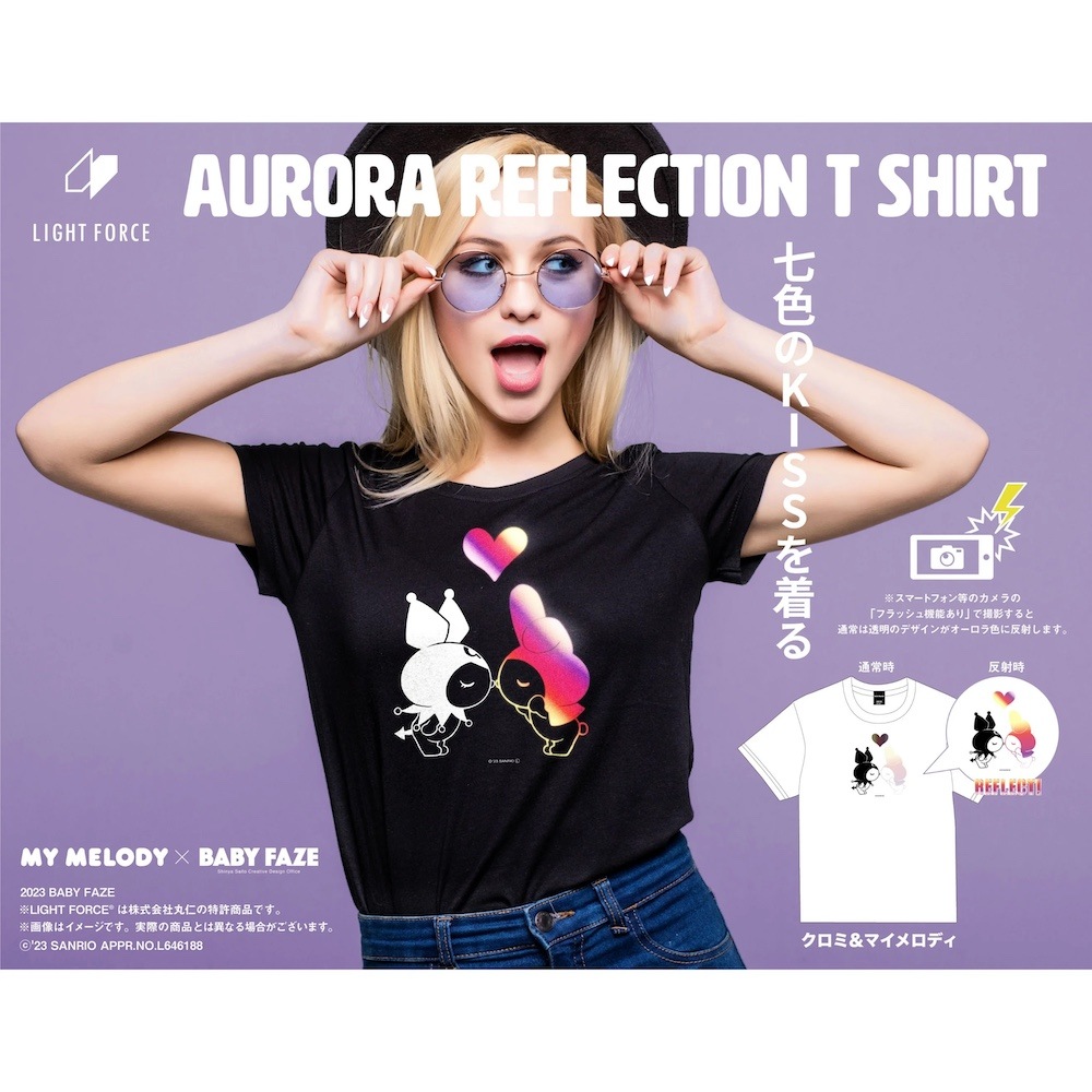 �ڥ����ߡ��ޥ�����ǥ��ۥ��������ե쥯�����T����� �� ��ǥ����� ���