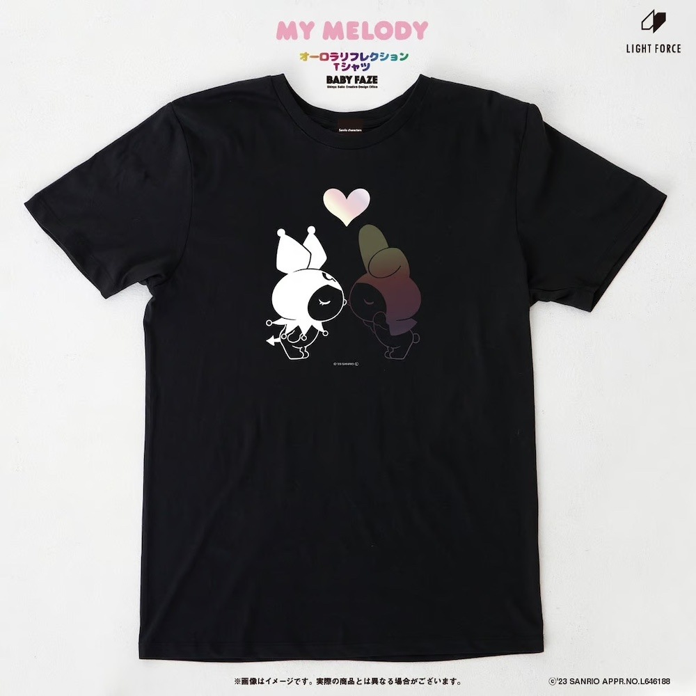 �ڥ����ߡ��ޥ�����ǥ��ۥ��������ե쥯�����T����� �� ��ǥ����� ���