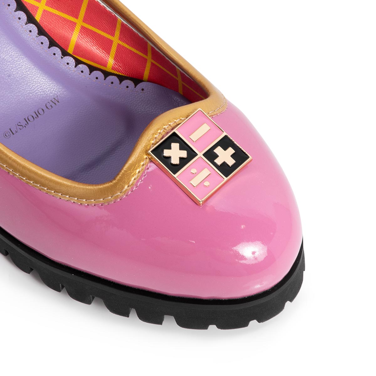 ڥ祸δ̯ MAYLA ޥ ˥å 塼 ֥ ѥץ   С  ȥå塦