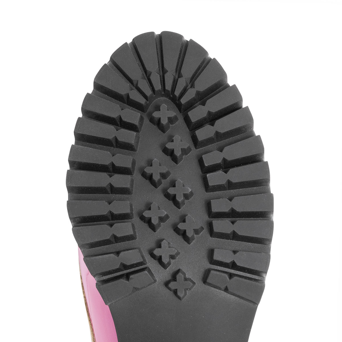 ڥ祸δ̯ MAYLA ޥ ˥å 塼 ֥ ѥץ   С  ȥå塦