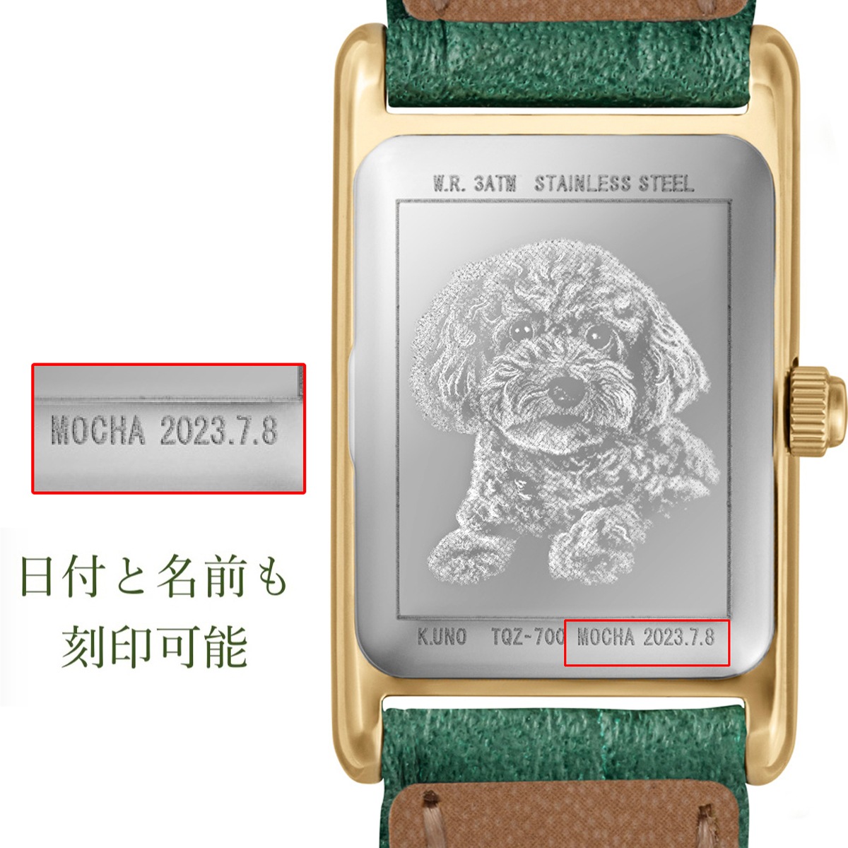 ڥڥåȥꥢ  ӻ ٥ʥ쥯󥮥顼 ǥ