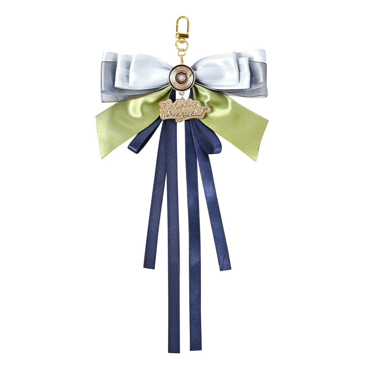 ڥѥɥå饤֡MAYLA ޥ ѥɥå饤  ˥᡼ ޥ㡼 ܧ 奦