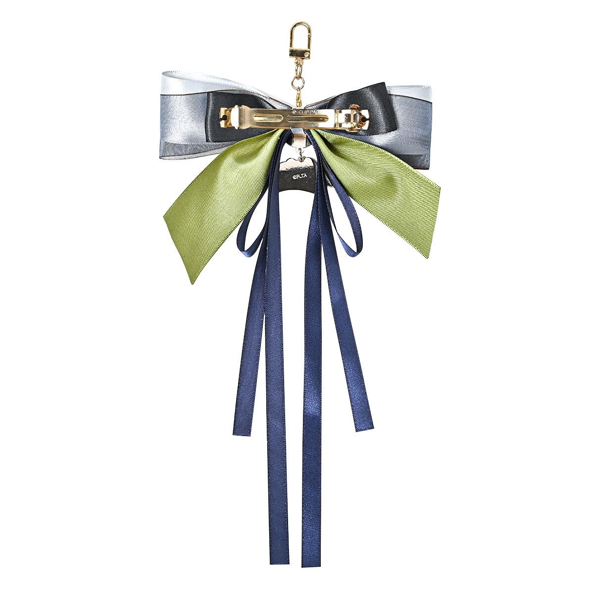 ڥѥɥå饤֡MAYLA ޥ ѥɥå饤  ˥᡼ ޥ㡼 ܧ 奦