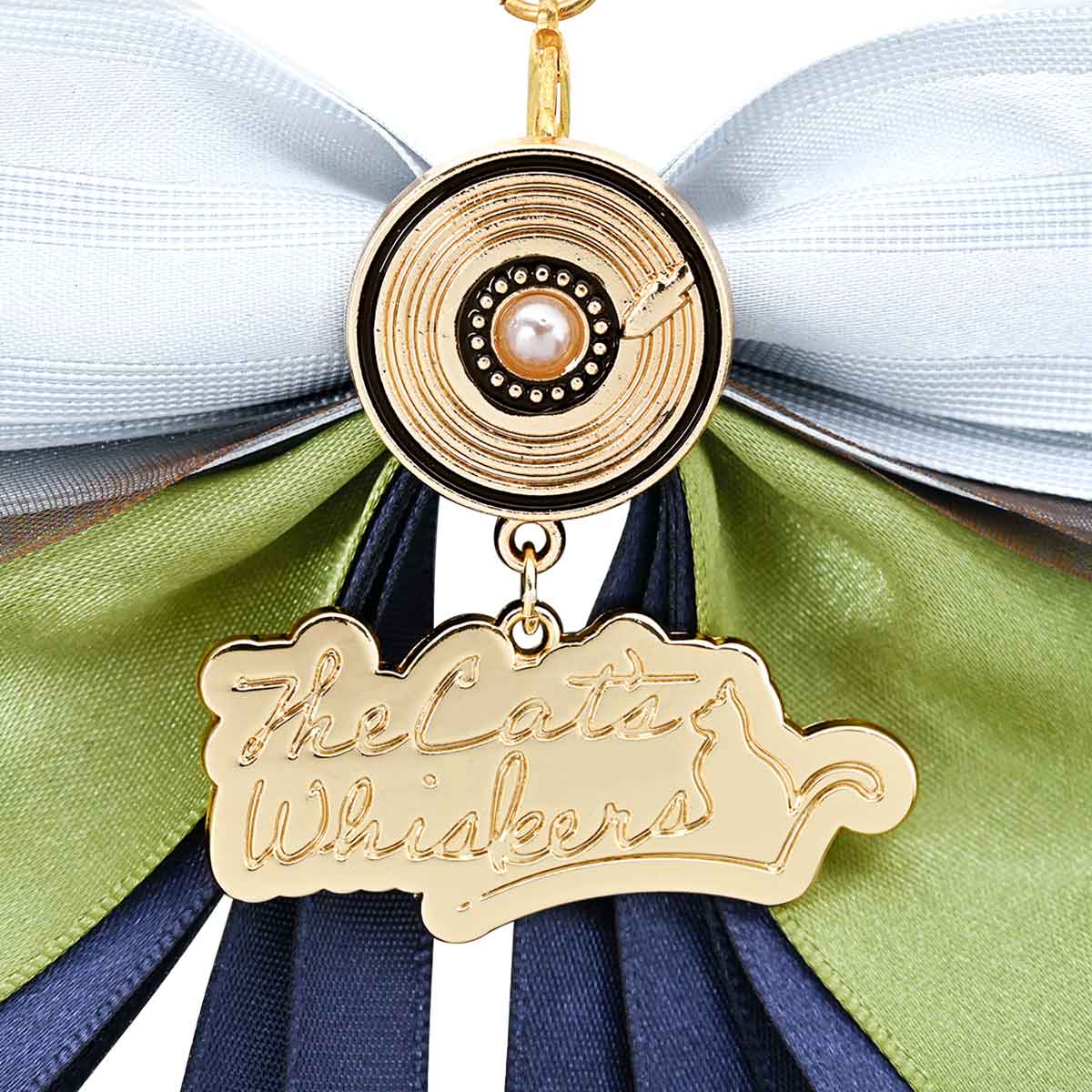 ڥѥɥå饤֡MAYLA ޥ ѥɥå饤  ˥᡼ ޥ㡼 ܧ 奦