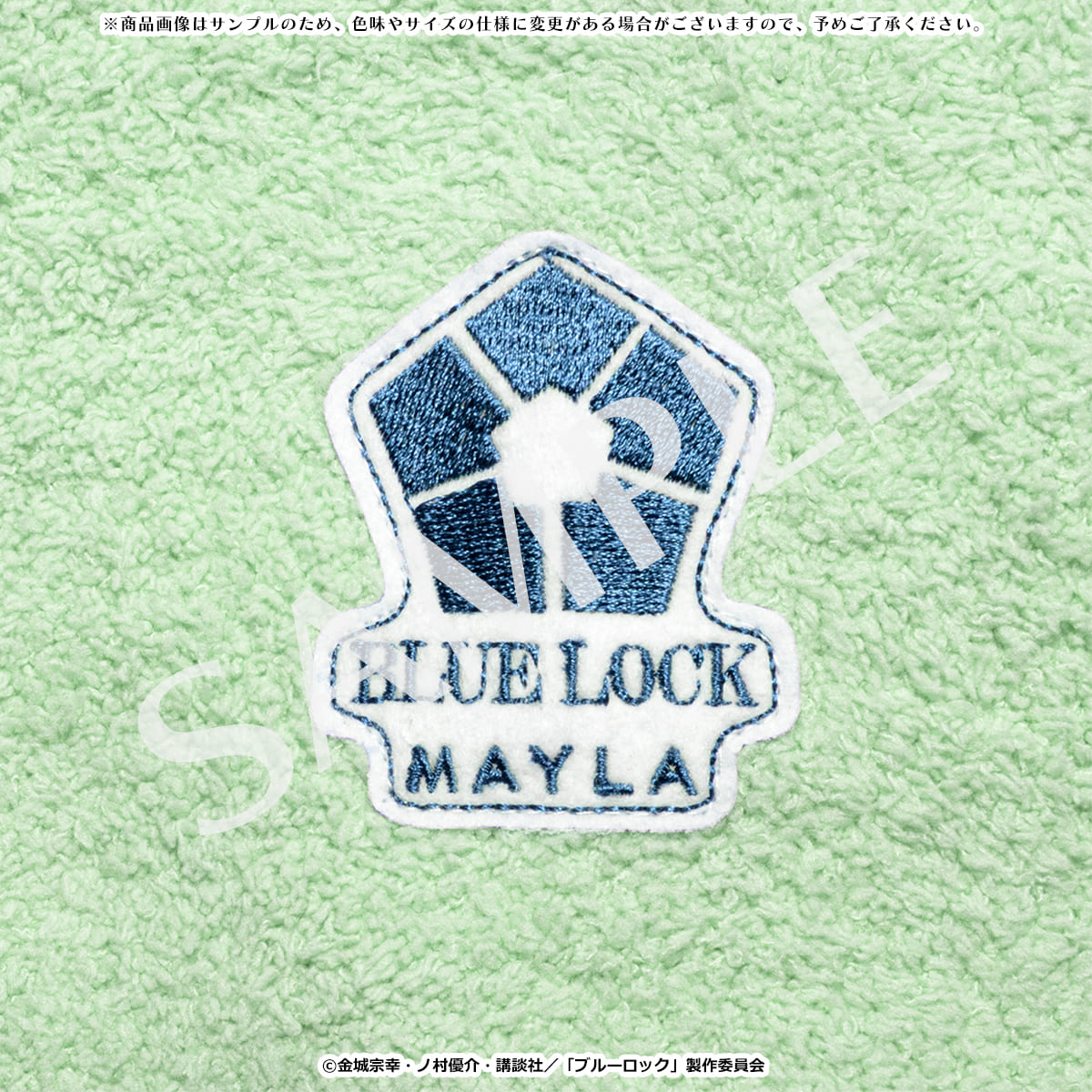 �ڥ֥롼���å��� MAYLA �ޥ��� �֥롼���å� �������˥å� �饦�󥸥����� �����ꥢ�ե������դ��� �� ���� �ե꡼������ ��ǥ�����
