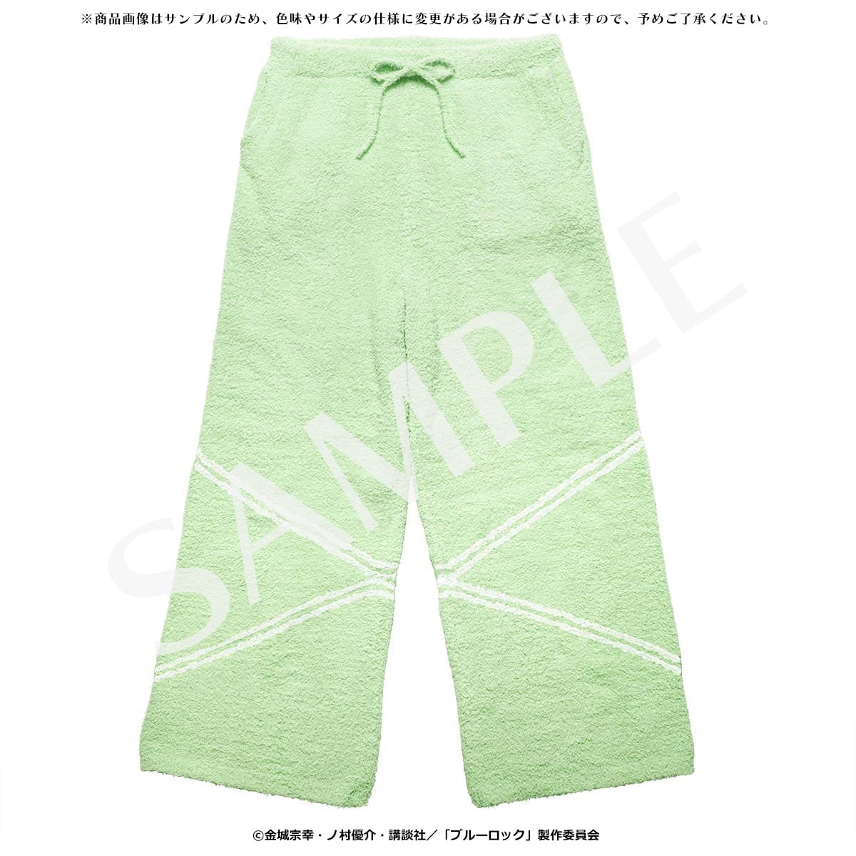 �ڥ֥롼���å��� MAYLA �ޥ��� �֥롼���å� �������˥å� �饦�󥸥����� �����ꥢ�ե������դ��� �� ���� �ե꡼������ ��ǥ�����