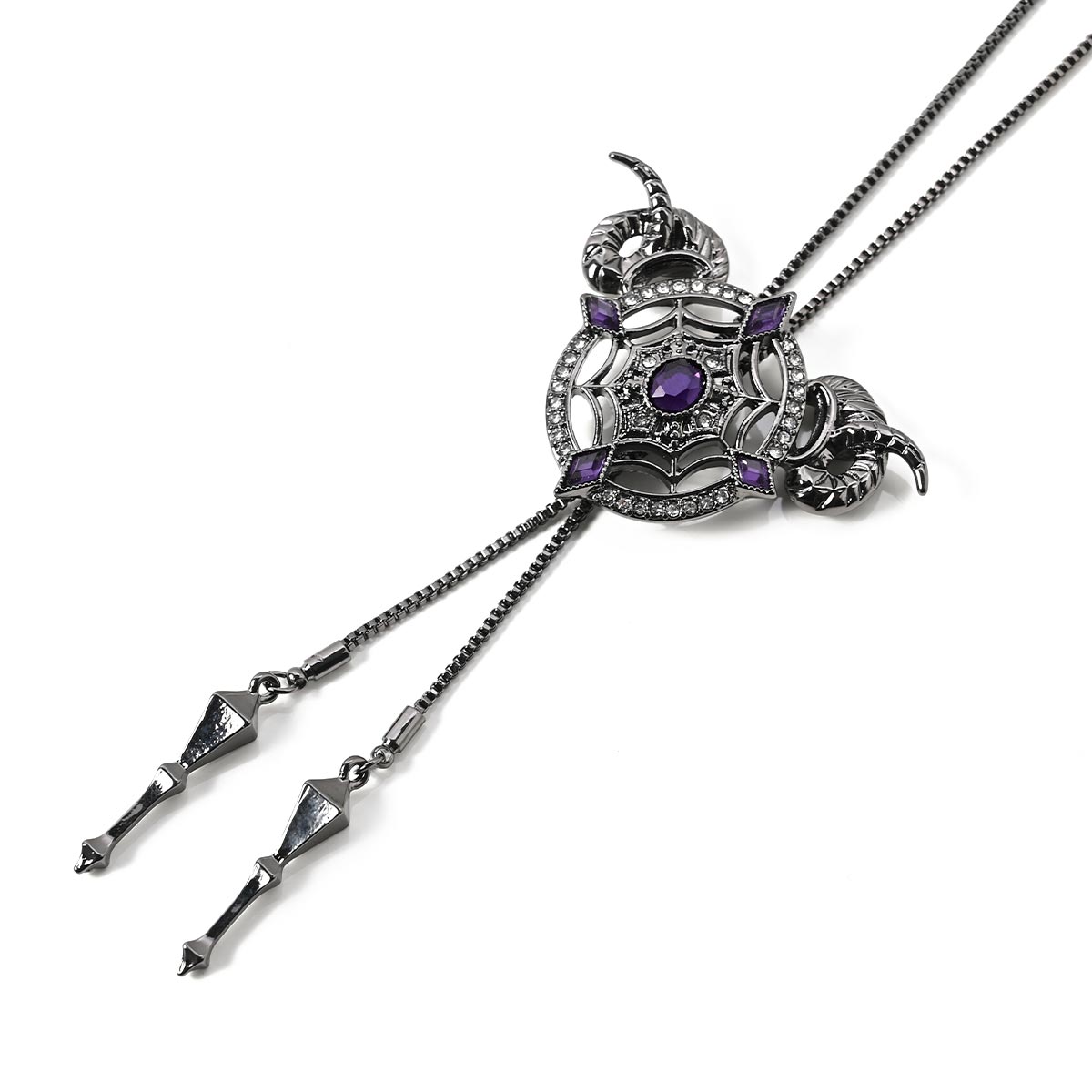 ��Obey Me!��MAYLA �ޥ��� ���٥��ߡ�! �������˥å� ���硼��������󥰥��֥��� Belphegor �٥�ե�������