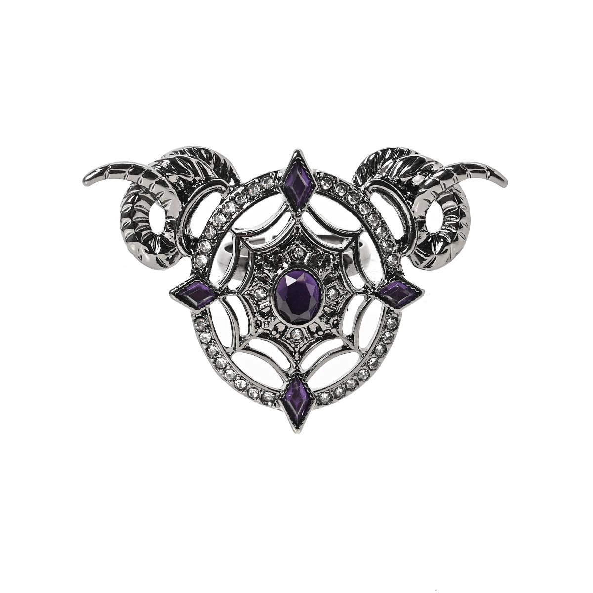 ��Obey Me!��MAYLA �ޥ��� ���٥��ߡ�! �������˥å� ���硼��������󥰥��֥��� Belphegor �٥�ե�������