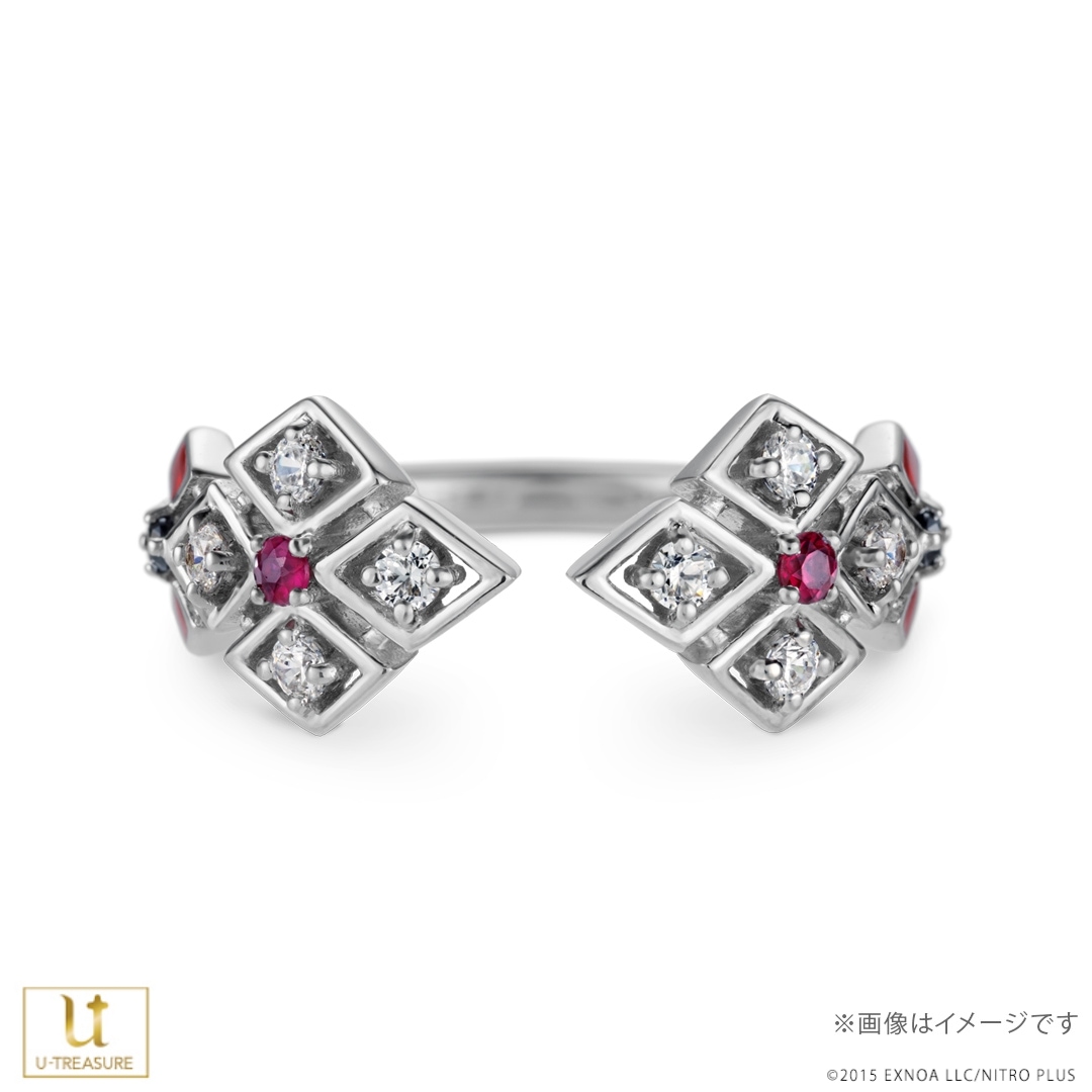 ���������ONLINE�� �ե�������󥰡ֲý������� ����С�