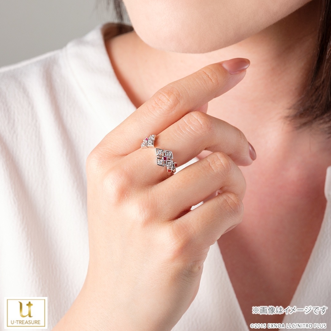 ���������ONLINE�� �ե�������󥰡ֲý������� ����С�