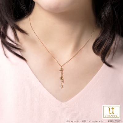 Υӥ ȥ󥯥륹 ͥå쥹 Сʥɥƥ󥰡 ꡼