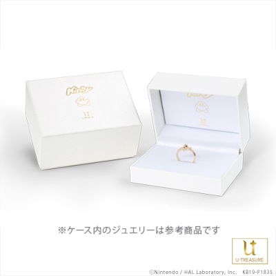 Υӥ ȥ󥯥륹 ͥå쥹 Сʥɥƥ󥰡 ꡼