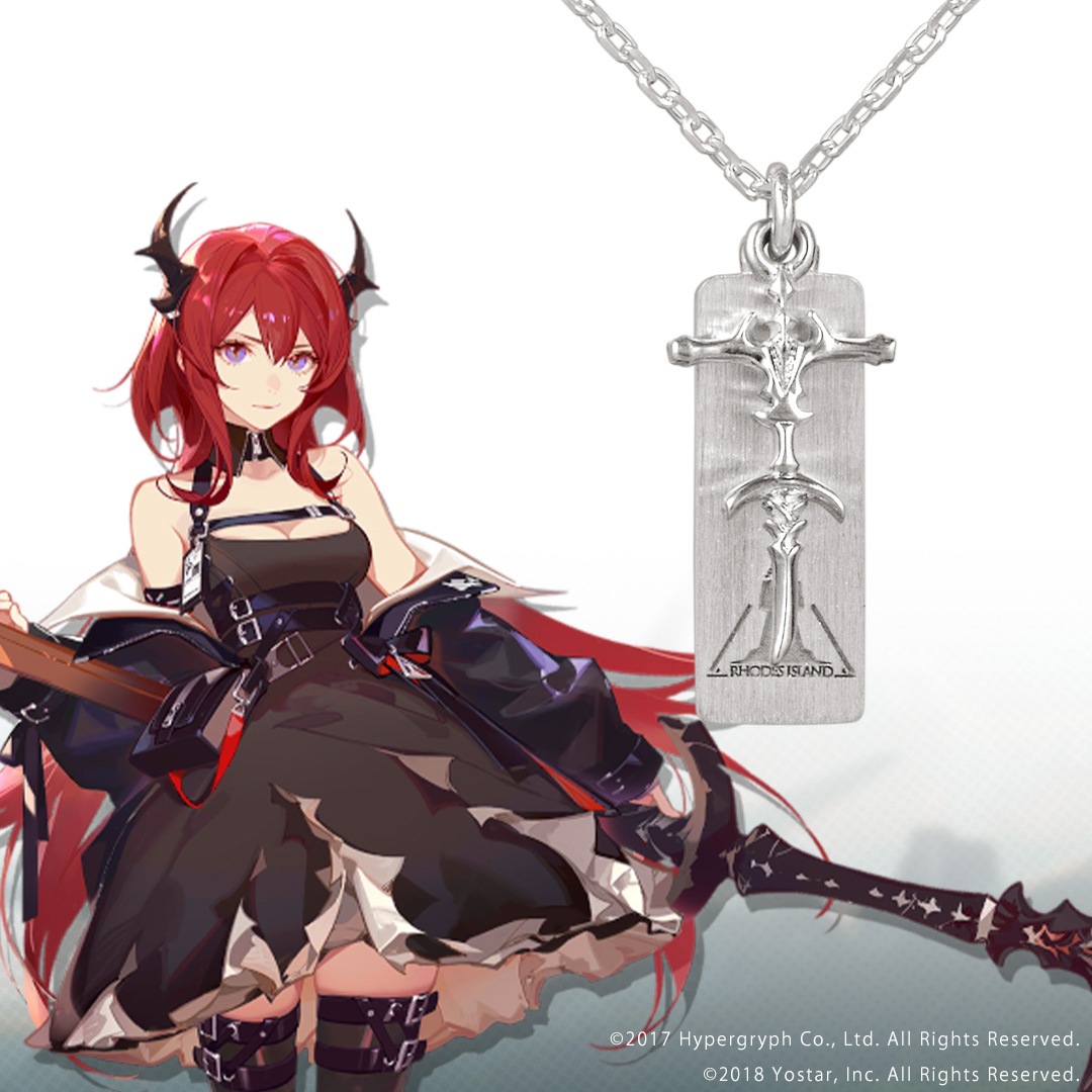 ڥʥġۥեͥå쥹ʥȡ С