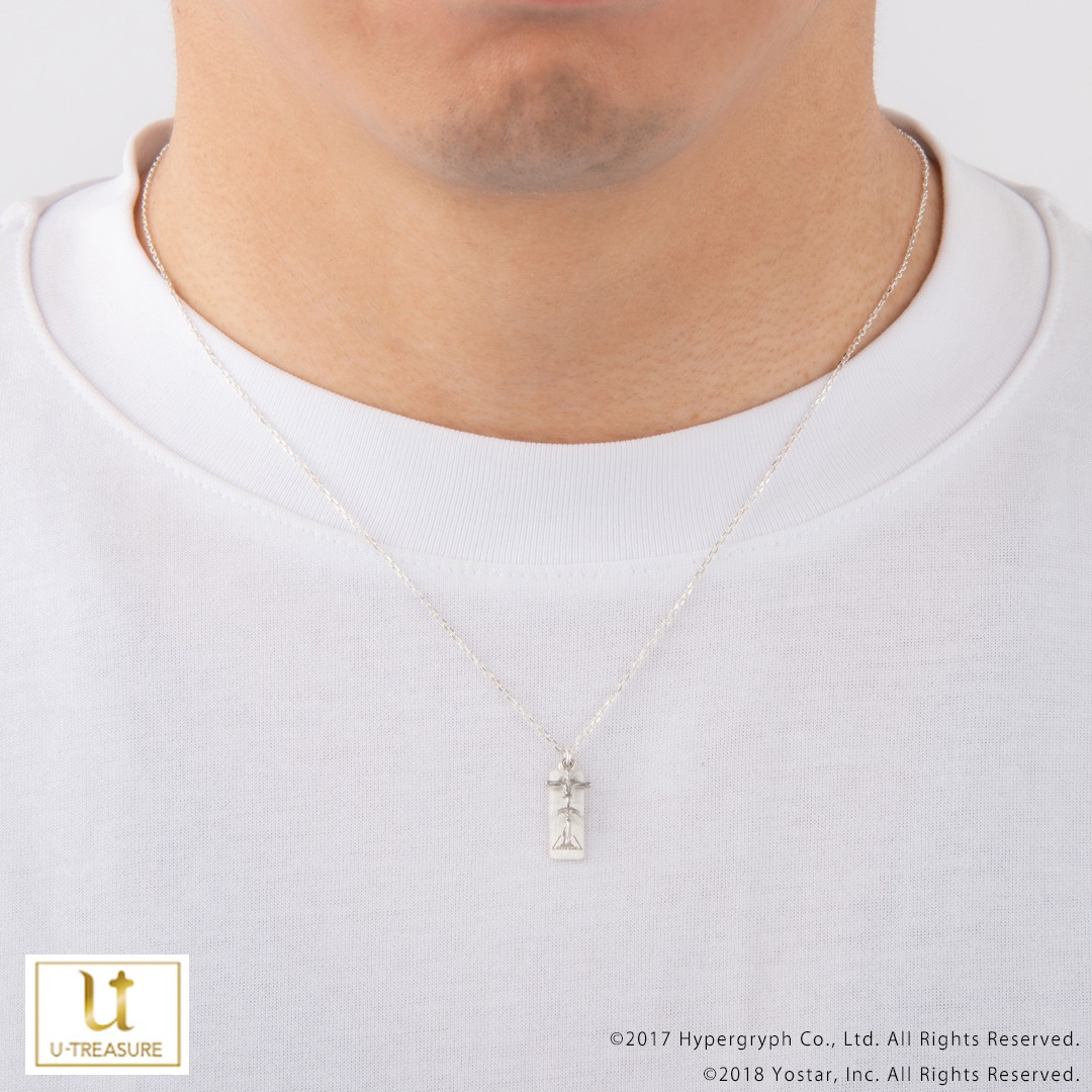 ڥʥġۥեͥå쥹ʥȡ С