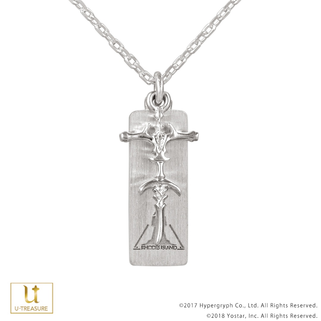 ڥʥġۥեͥå쥹ʥȡ С