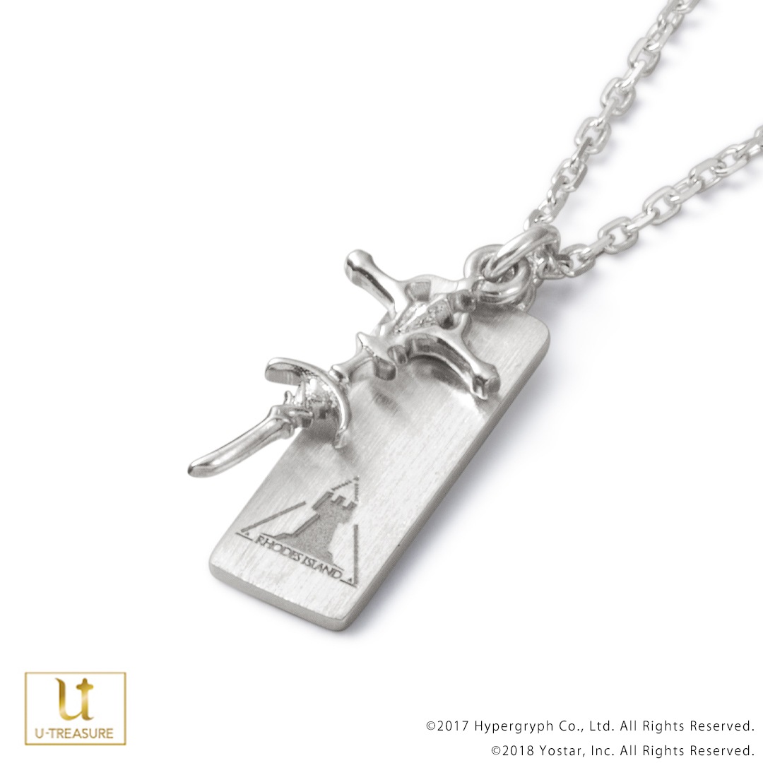 ڥʥġۥեͥå쥹ʥȡ С