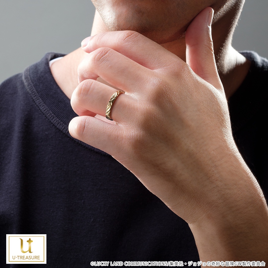 ��TV���˥�إ��祸��δ�̯������ ��������١�G��E�����/K18���������������