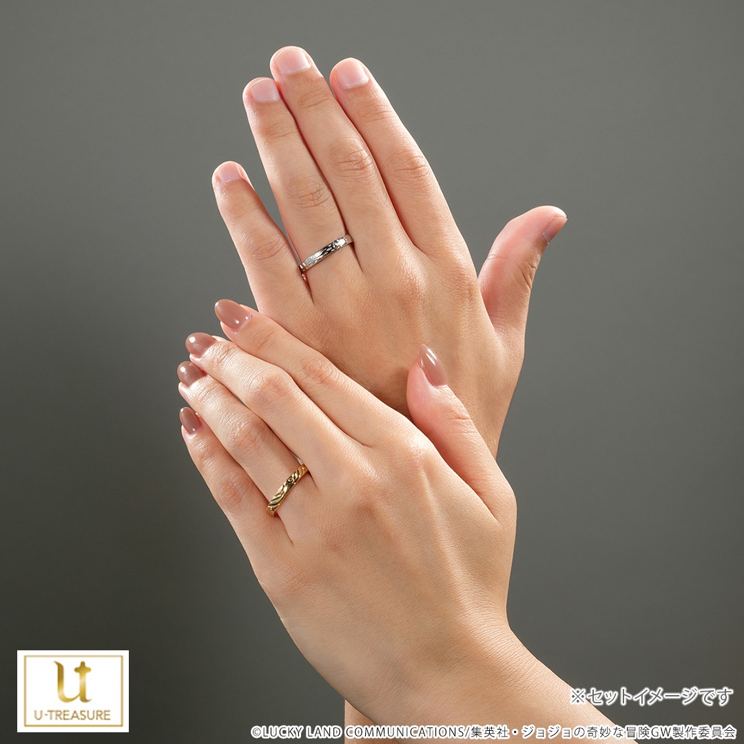 ��TV���˥�إ��祸��δ�̯������ ��������١�G��E�����/K18���������������