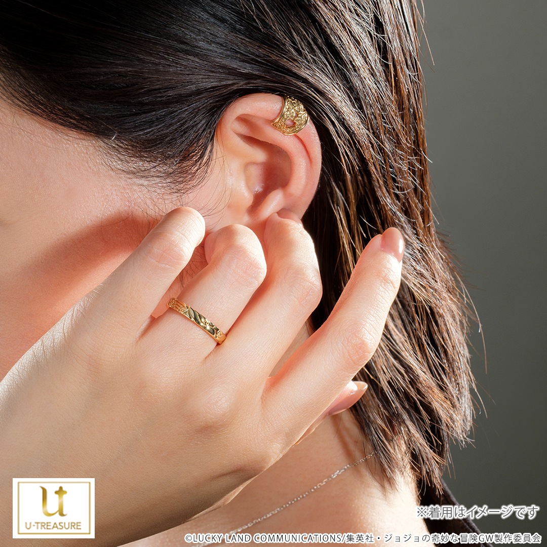 ��TV���˥�إ��祸��δ�̯������ ��������١�G��E�����/K18���������������