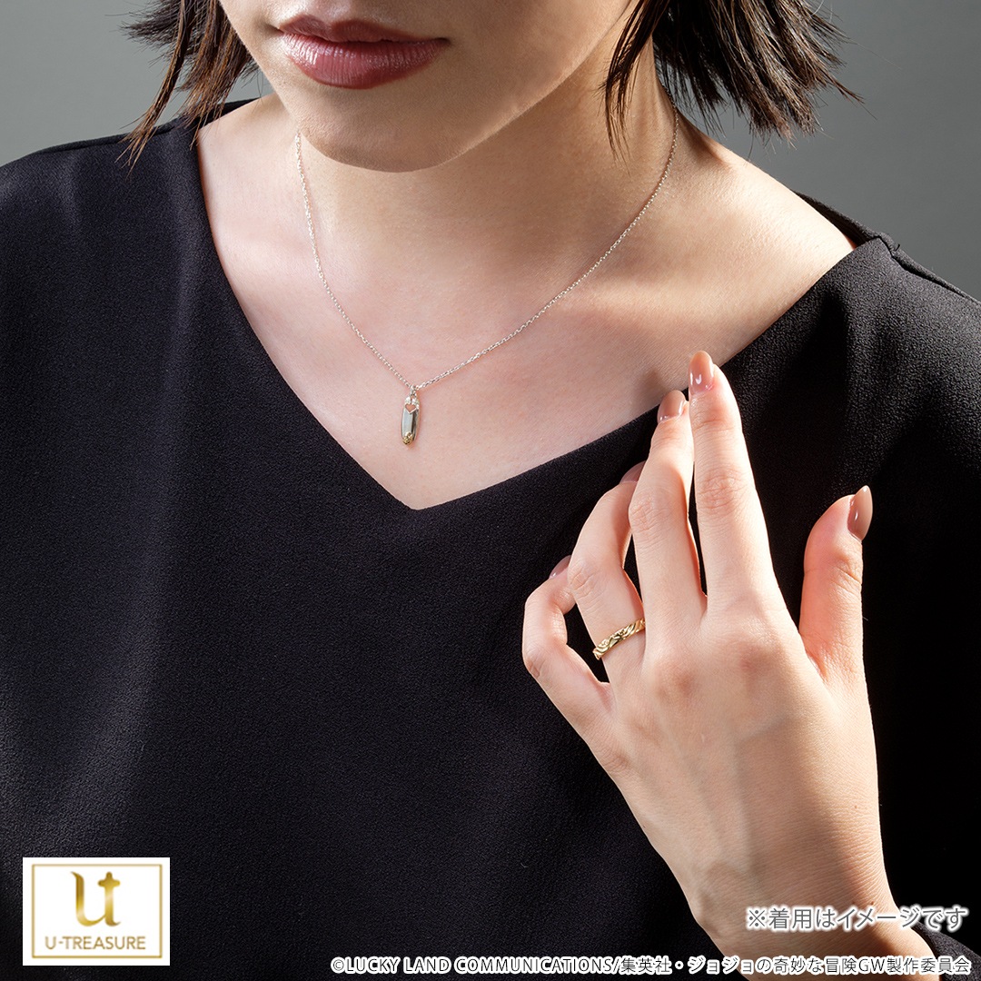 ��TV���˥�إ��祸��δ�̯������ ��������١�G��E�����/K18���������������