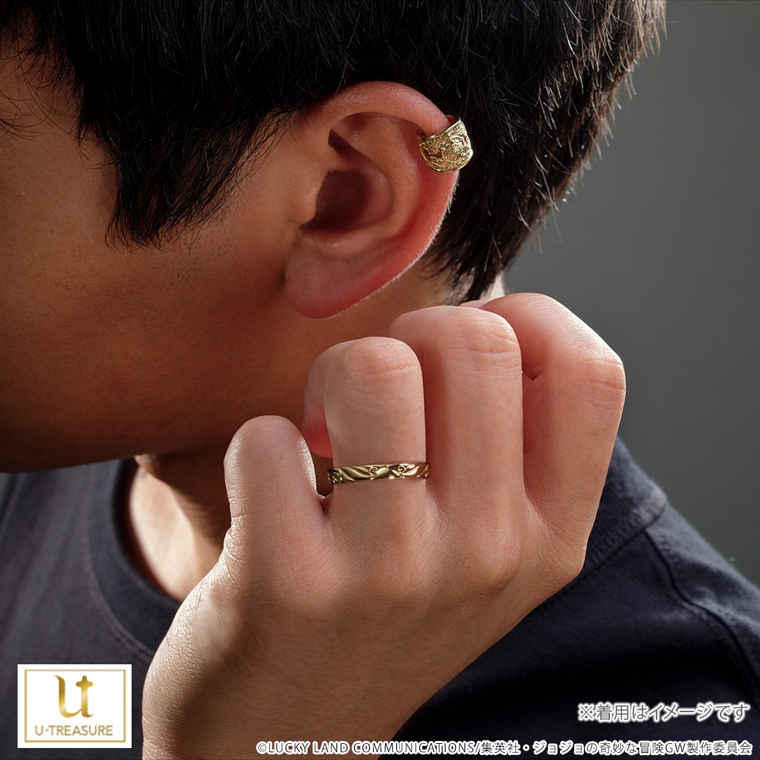 ��TV���˥�إ��祸��δ�̯������ ��������١�G��E�����/K18���������������