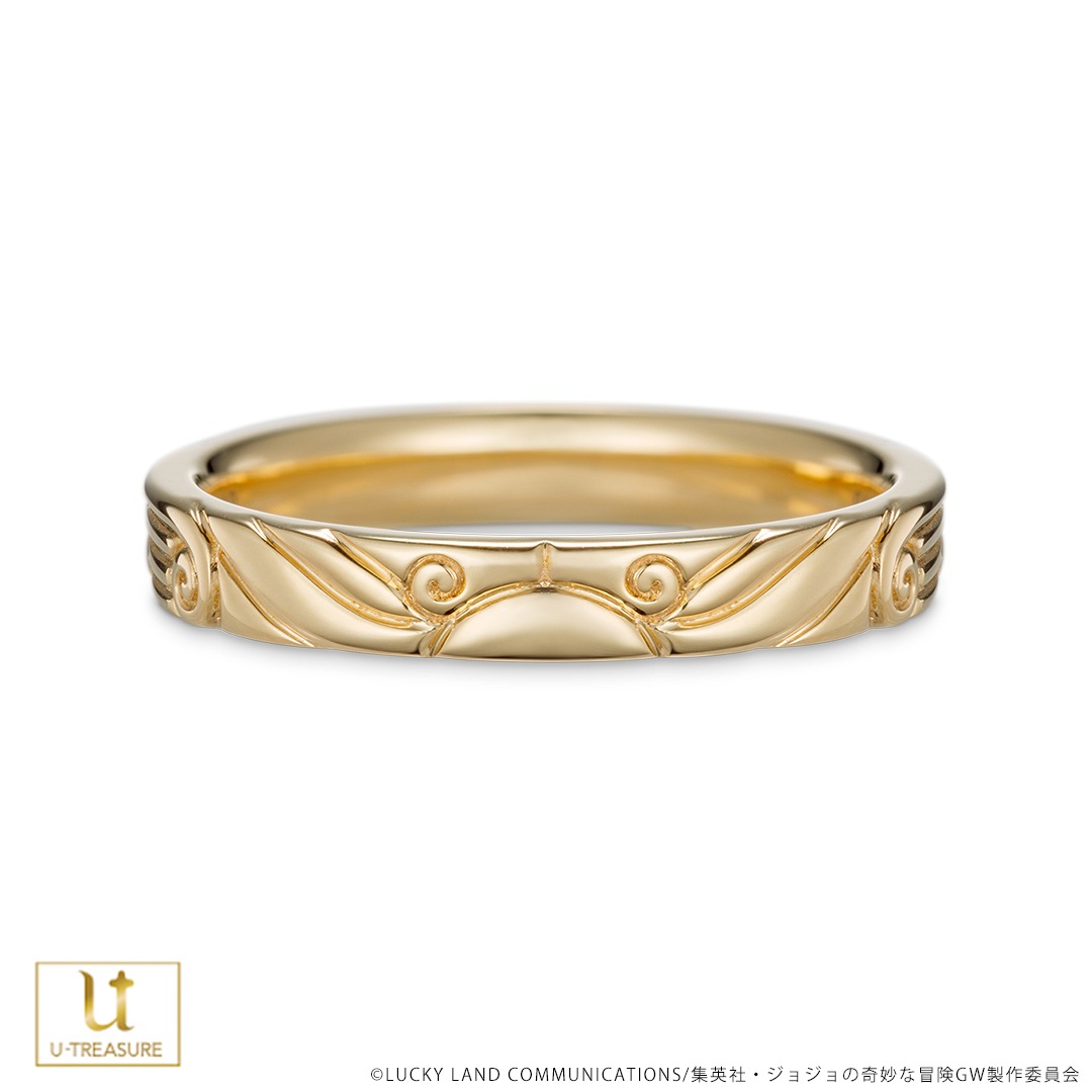 ��TV���˥�إ��祸��δ�̯������ ��������١�G��E�����/K18���������������