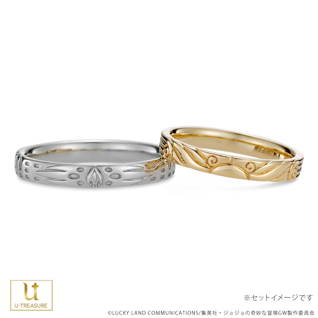 ��TV���˥�إ��祸��δ�̯������ ��������١�G��E�����/K18���������������