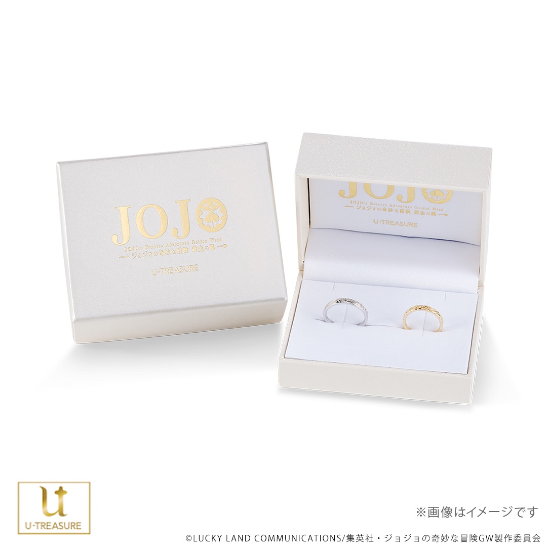 ��TV���˥�إ��祸��δ�̯������ ��������١�G��E�����/K18���������������