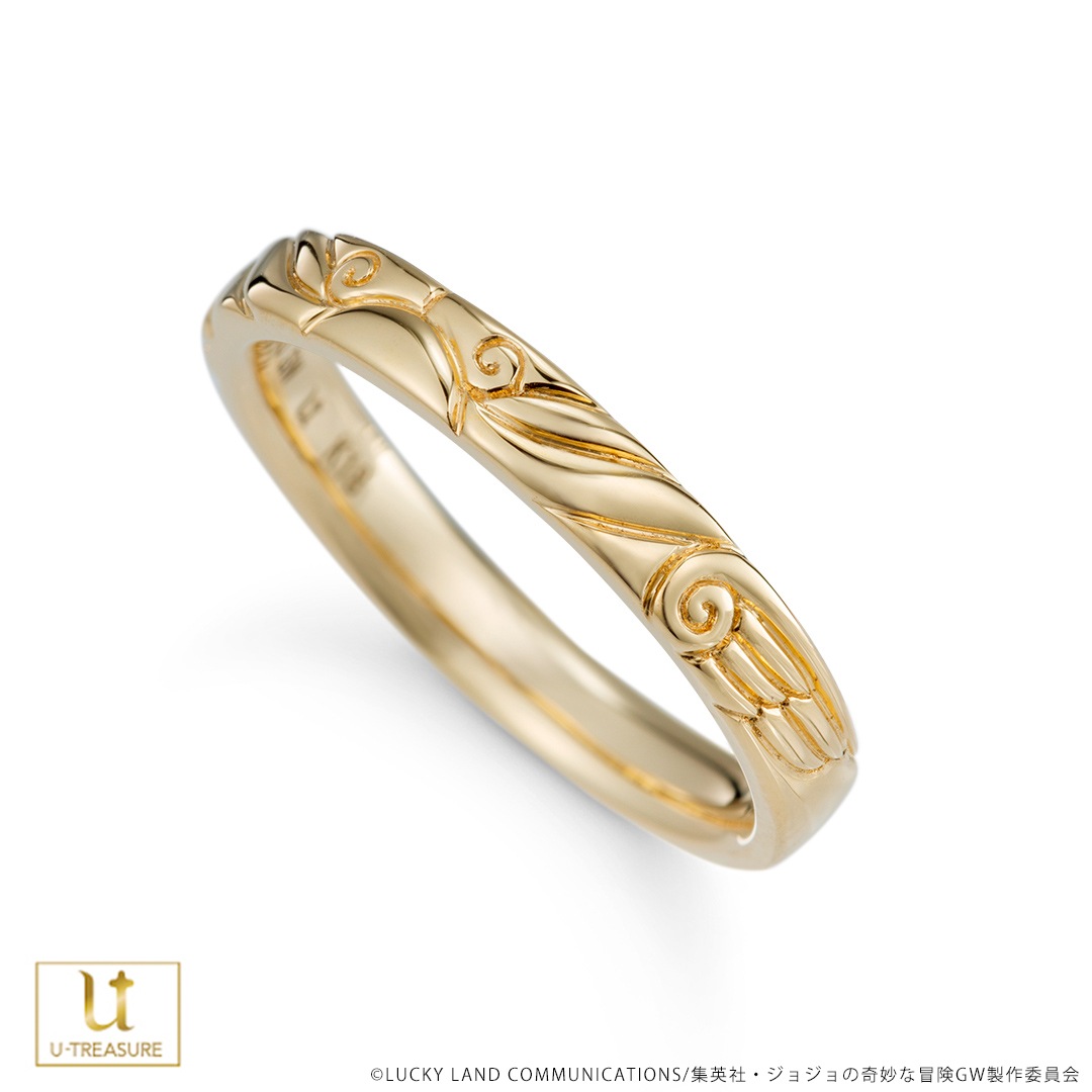 ��TV���˥�إ��祸��δ�̯������ ��������١�G��E�����/K18���������������