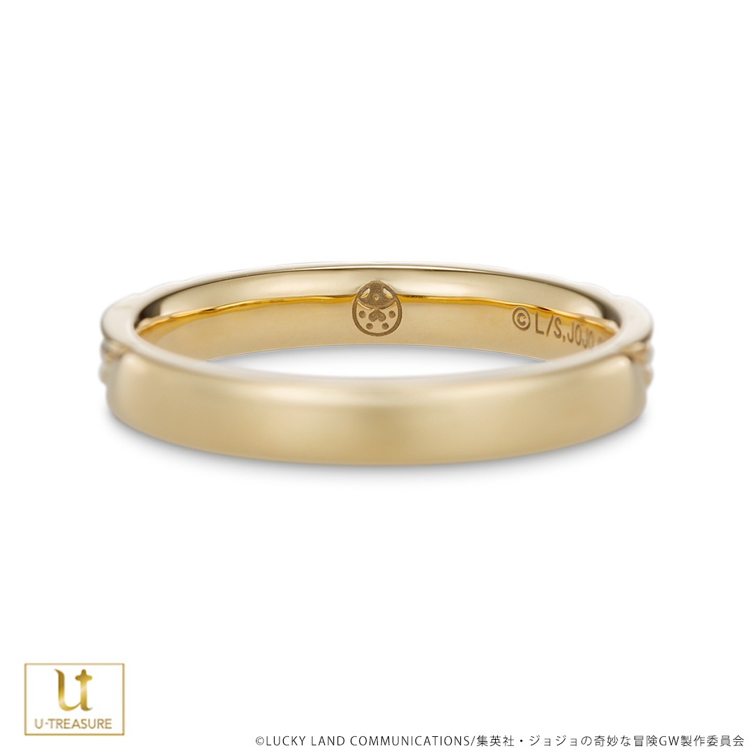 ��TV���˥�إ��祸��δ�̯������ ��������١�G��E�����/K18���������������