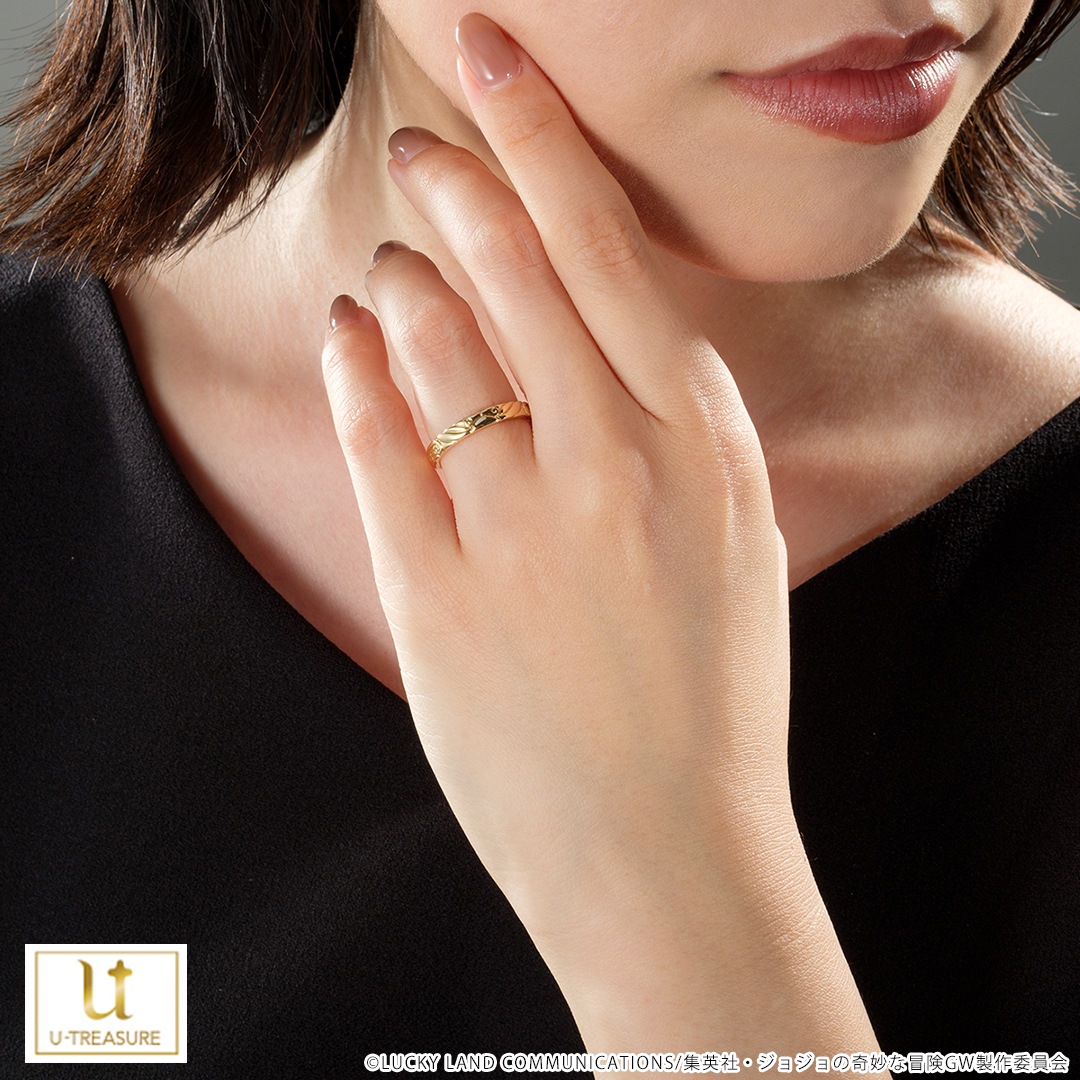 ��TV���˥�إ��祸��δ�̯������ ��������١�G��E�����/K18���������������