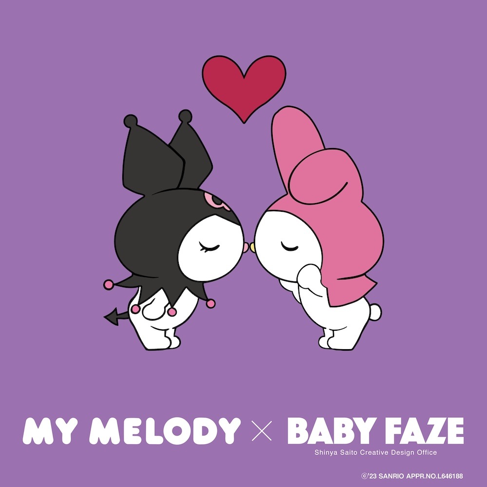 �ڥ����ߡ��ޥ�����ǥ��ۥ��������ե쥯�����T����� �� ��ǥ����� ���