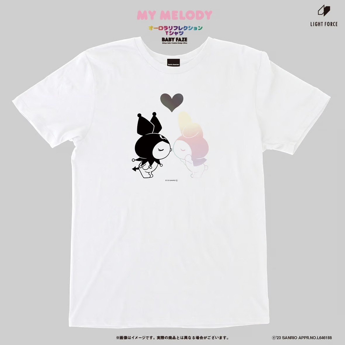 �ڥ����ߡ��ޥ�����ǥ��ۥ��������ե쥯�����T����� �� ��ǥ����� ���