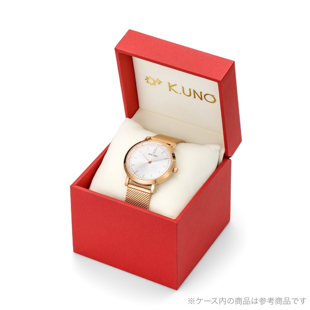 �ڥڥåȥ��ꥢ��� �������� �ӻ��� �����ȥ��� ���