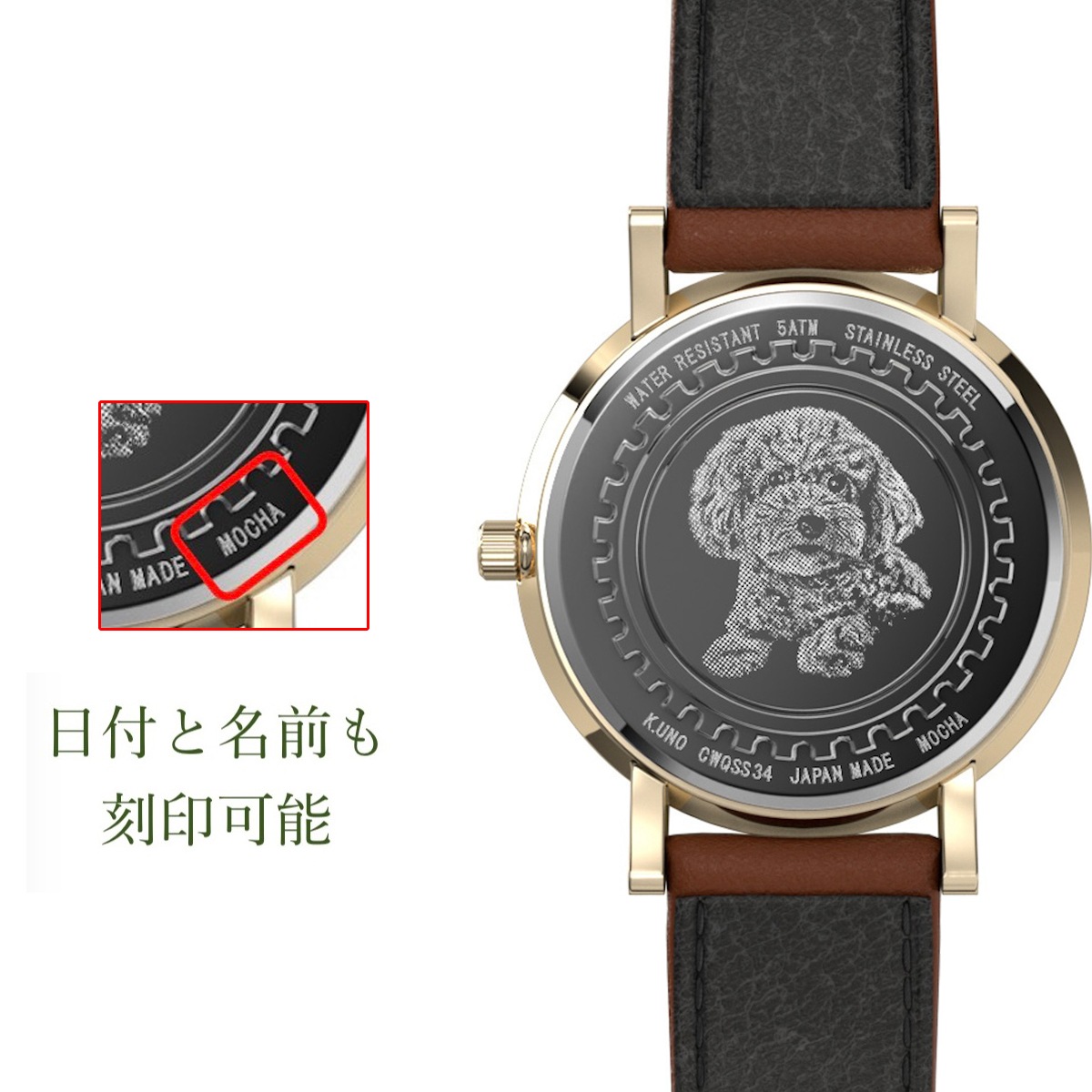 �ڥڥåȥ��ꥢ��� �������� �ӻ��� �����ȥ��� ���