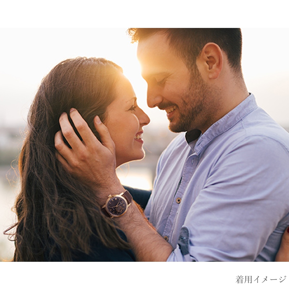 �ڥڥåȥ��ꥢ��� �������� �ӻ��� �����ȥ��� ���